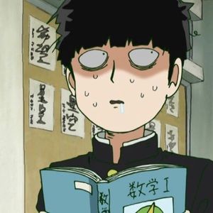 Meet your Posher, Ella